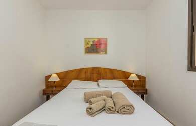 Imagem 2: JPJ 358 Apto 630331044-23