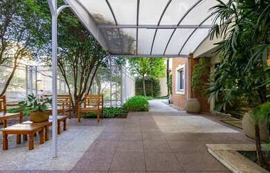 Imagem 7: PMDN 646 Apto 601191026-89