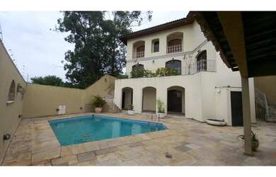 Imagem: BPOS 67 601401041-10