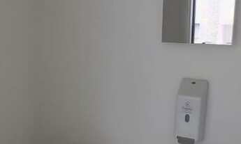 Imagem 4: Sala à venda, 28 m² , ótima localização - Perdizes - São Paulo/SP