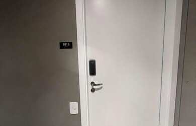 Imagem 2: Studio com 1 dormitório à venda, 19 m² por R$ 359.000,00 - República - São Paulo/SP