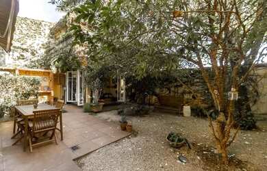 Imagem: ADPAF 429 601481004-27