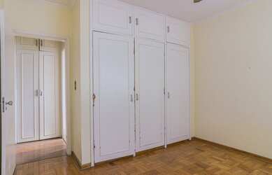 Imagem 6: Apartamento com 2 dormitórios à venda, 96 m² por R$ 870.000,00 - Santa Cecília - São Paulo