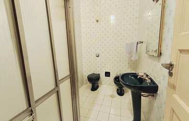 Imagem 6: SNSDC 19 Casa 602191015-47