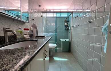 Imagem 7: Apartamento com 3 dormitórios à venda, 85 m² por R$ 619.900,00 - Vila Ipojuca - São Paulo