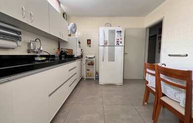 Imagem 6: Apartamento com 3 dormitórios à venda, 85 m² por R$ 619.900,00 - Vila Ipojuca - São Paulo