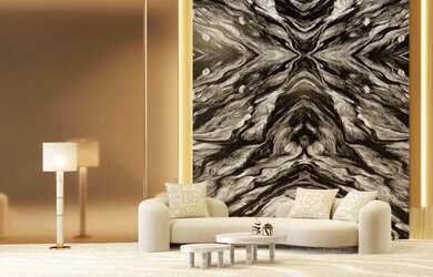 Imagem 2: Capri Lifestyle - Breve Lançamento