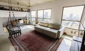 Imagem 4: Apartamento com 2 dormitórios à venda, 70 m² por R$ 985.000,00 - Vila Leopoldina - São Pau