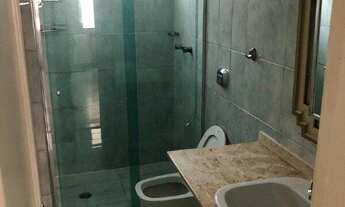 Imagem 7: Apartamento com 3 dormitórios à venda, 100 m² por R$ 1.500.000,00 - Jardim Paulista - São