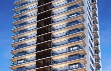 Imagem: Place Klabin - Residencial