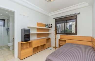 Imagem 6: PT 587 Apto 601721032-119