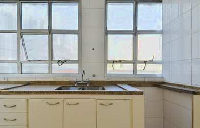 Imagem 4: JPFC 99 Apto theremaxcollection-TXSCX