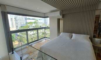 Imagem 6: POF 1375 Apto AP0053_EHG