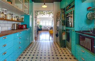 Imagem: VMAG 36 Apto 601191033-77