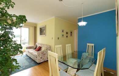 Imagem: VMAFDA 51 Apto 601971014-157