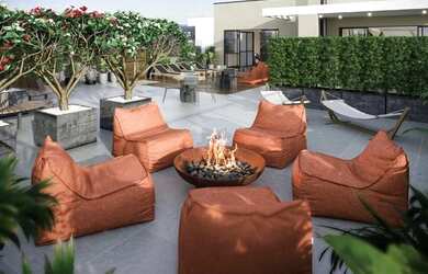 Imagem 6: CBCDA 465 Apto 601401003-61