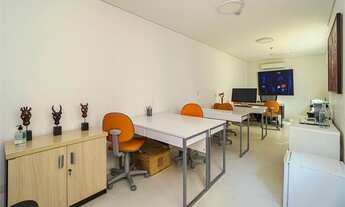 Imagem 4: PA 756 Sala 602191015-27