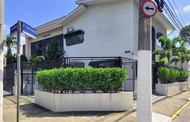 Imagem: PMDN 1570 Prédio 602271021-1