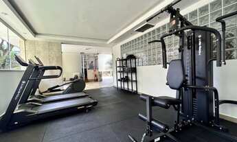 Imagem 6: CCHL 144 Apto theremaxcollection-SGBC8