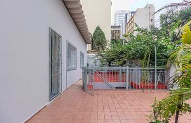 Imagem 5: SCFEF 60 Casa marcos-shori-maedo-simoes1-6L1EK