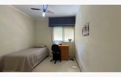 Imagem 4: CBBDT 1528 Apto 601241055-4