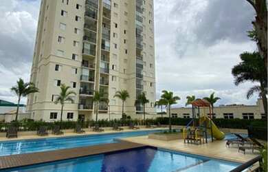 Imagem: ADLEI 307 Apto 602291037-33