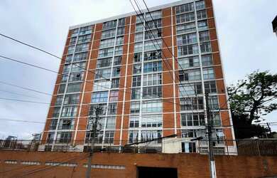 Imagem 3: VMM 230 Apto AP0109