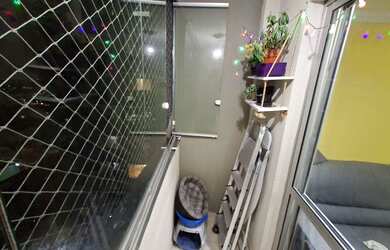 Imagem 4: Oportunidade 2 dorms Vila Augusta