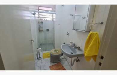 Imagem 7: PBLA 2819 Apto 601481005-15