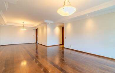 Imagem 6: Apartamento com 4 dormitórios à venda, 192 m² por R$ 2.700.000,00 - Vila Madalena - São Pa