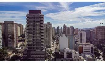 Imagem 5: PI 180 Apto 602191020-22