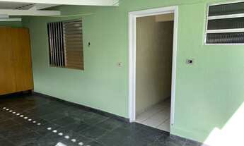 Imagem 6: Sobrado com 4 dormitórios à venda, 219 m² por R$ 545.000,00 - Parque Edu Chaves - São Paul