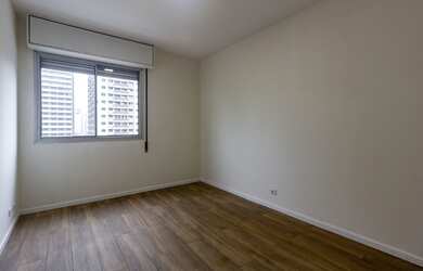 Imagem 4: Apartamento com 3 dormitórios à venda, 100 m² por R$ 1.648.955,62 - Vila Olímpia - São Pau