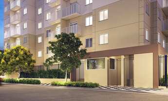 Imagem 2: Centro&Santa Cecília, 1 dormitório, 1 suítes, 1 banheiros