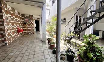 Imagem 7: Casa com 3 dormitórios à venda, 650 m² por R$ 3.200.000,00 - Perdizes - São Paulo/SP