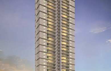 Imagem: The Garden Klabin