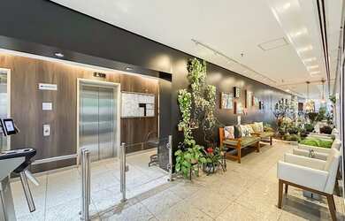 Imagem 5: VCSM 151 Sala 602031008-70