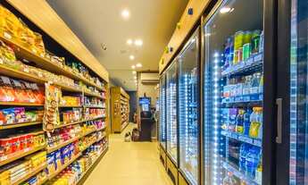 Imagem 6: SP 130 Apto 601721028-47