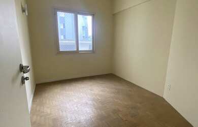 Imagem 2: Apartamento com 2 dormitórios à venda, 68 m² por R$ 639.000,00 - Pinheiros - São Paulo/SP