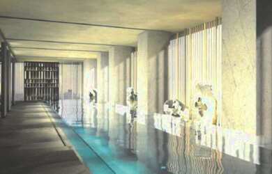 Imagem 4: 280 Art Boulevard - Breve Lançamento