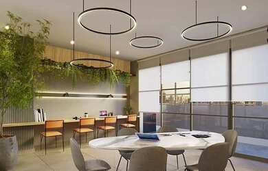 Imagem 4: PC 664 Apto theremaxcollection-AUUNZ