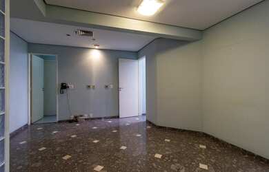 Imagem: VMDDM 1061 Loja 601401005-34