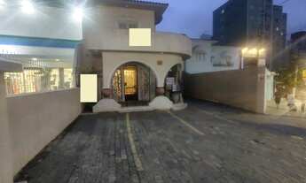 Imagem: VMT 988 601401020-32