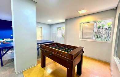 Imagem 6: VCL 441 Apto 602031011-13