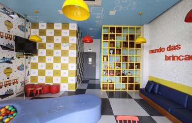 Imagem 7: JDPMDSV 2219 Apto 149139-10