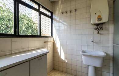 Imagem 7: PC 987 Apto theremaxcollection-C5NET