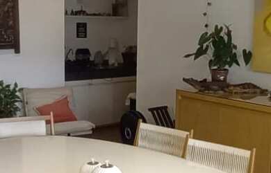 Imagem 5: Sobrado com 4 dormitórios à venda, 388 m² por R$ 3.600.000,00 - Pacaembu - São Paulo/SP