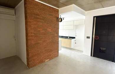 Imagem 5: Apartamento com 2 dormitórios à venda, 77 m² por R$ 686.000,00 - Vila Leopoldina - São Pau