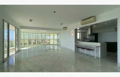 Imagem: ADLJA 301 Apto 601261064-219