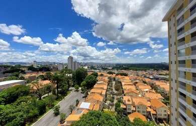 Imagem 2: Apartamento com 2 dormitórios à venda, 64 m² por R$ 590.000,00 - Ponte Grande - Guarulhos